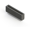 Edgeboard Connectors - 151-746-030-545-601-ND - DigiKey