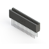 Edgeboard Connectors - 151-746-036-553-606-ND - DigiKey