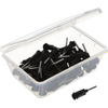 Tips, Nozzles -- 2045-JG14-0.5HPX-ESD-ND - Image