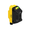 Photoelectric, Industrial - 2170-QS18VP6FPQ7-ND - DigiKey