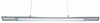 LS-1846SILV   (BRYCE ) - 88675418672 - Lite-Source, Inc.