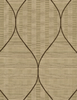 Puzzle Box Fabric - 2239/02 - Pollack