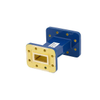 RF Accessories - 6099-PEWTS1003-ND - DigiKey