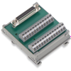 Interface Modules - 2946-289-556-ND - DigiKey