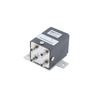 RF Switches - 6099-PE71S6432-ND - DigiKey