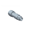 Circular Connector Assemblies - 1754-BB-04BMMB-QL8LPP-ND - DigiKey