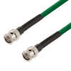 Coaxial Cables (RF) - 6099-PE3C8813/GR-120-ND - DigiKey