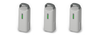 Swappable Battery Platform -  - Green Cubes Technology