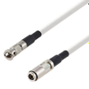 Coaxial Cables (RF) - 5073-LCCA30732/WH-FT3-ND - DigiKey