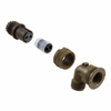Circular Connector Assemblies - 1200-1172-ND - DigiKey