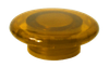 Push Buttons/ 22mm Push Button Accessories - 2ALM5L - Altech Corp.