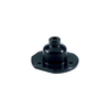 Circular Connector Accessories - 5346-00605800-ND - DigiKey