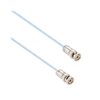 Coaxial Cables (RF) - 5328-FM3MSA00466-24-ND - DigiKey