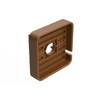 Rectangular Connector Accessories - 889-AWB-60PD-ND - DigiKey