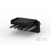 Headers, Male Pins - 3-644867-5-ND - DigiKey