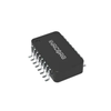 Drivers, Receivers, Transceivers - TM1062DVB2-ND - DigiKey