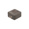 Fixed Inductors -- 118-SRP5030T-150MCT-ND - Image