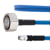 Coaxial Cables (RF) - 5328-FMCA1864-60-ND - DigiKey