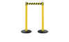 Safety Barriers - 1745535 - RS Components, Ltd.