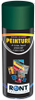 Spray Paint - 3496909 - RS Components, Ltd.