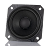 Speaker Drivers - 2318270 - RS Components, Ltd.