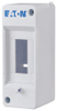 Junction Boxes -- 2705247 - Image