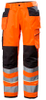 Hi Vis Trousers - 2484436 - RS Components, Ltd.