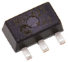 Voltage Regulators - 6694872 - RS Components, Ltd.