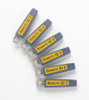 Network Test & Measurement Accessories - 1853024 - RS Components, Ltd.