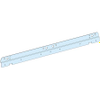 Enclosure Accessories - 2881339 - RS Components, Ltd.