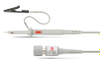 Oscilloscope Probes - 1799556 - RS Components, Ltd.