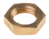 Sensor Accessories - 7621171 - RS Components, Ltd.