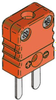 Sensor Accessories - 3706717 - RS Components, Ltd.