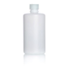 Lab Bottles - 2519375 - RS Components, Ltd.