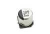 Aluminium Capacitors -- 1034752 - Image
