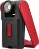 Work Lights - 2309724 - RS Components, Ltd.