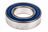 Ball Bearings -- 1251234 - Image