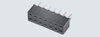 PCB Sockets - 1731036 - RS Components, Ltd.