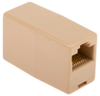 Ethernet Couplers - 1863048 - RS Components, Ltd.