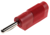 Banana Connectors - 1560064 - RS Components, Ltd.