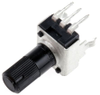 Potentiometers - 7377827 - RS Components, Ltd.
