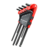 Hex Keys - 2360607 - RS Components, Ltd.