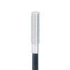 Proximity Sensors - 163102 - RS Components, Ltd.