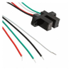 Slotted Optical Switches - 9087069 - RS Components, Ltd.