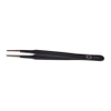 Tweezers - 2755233 - RS Components, Ltd.