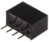 DC-DC Converters - 4943850 - RS Components, Ltd.