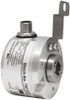 Motion Control Sensors -- 7951236 - Image