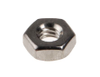 Hex Nuts - 527218 - RS Components, Ltd.
