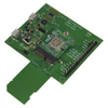 Communication & Wireless Development Tools -- 2430732 - Image