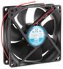 Axial Fans - 5415069 - RS Components, Ltd.